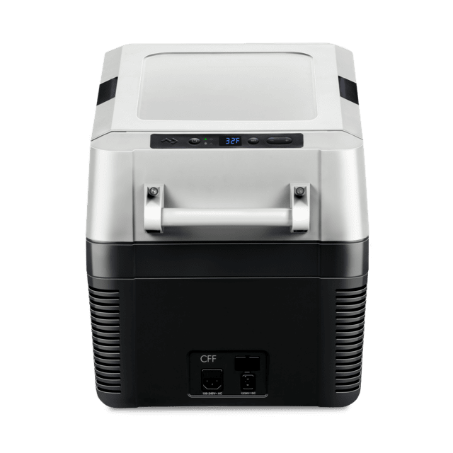 Dometic Compressor Cooler