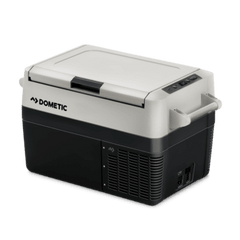Dometic Compressor Cooler
