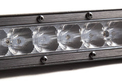 Diode Dynamics SS30 White Combo Light Bar