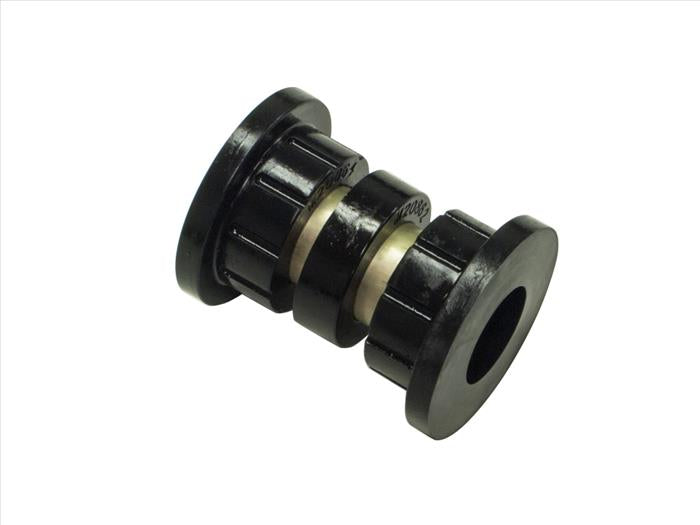 ICON GMC 14>18 GM 1500 TUBULAR UCA DJ KIT (LARGE TAPER)