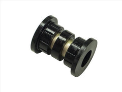 ICON GMC 14>18 GM 1500 TUBULAR UCA DJ KIT (LARGE TAPER)